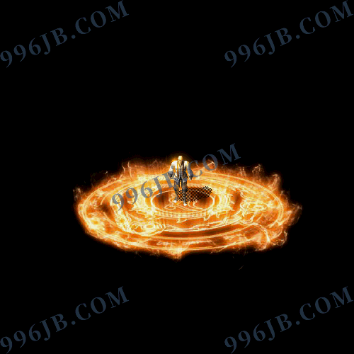 2025年2月25日23时17分7秒高3.gif