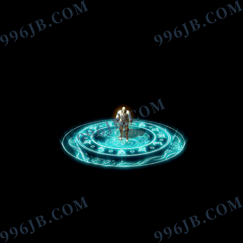 2025年2月25日23时15分50秒高3.gif
