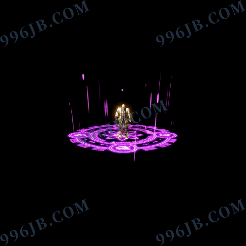 2025年2月25日23时12分26秒高3.gif